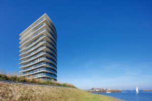 Kamer in ‘s-Gravenhage