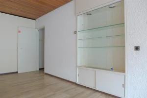 Woonhuis in Maastricht