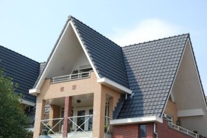 Appartement in Gooise Meren