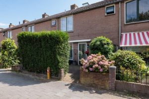 Woonhuis in Gooise Meren