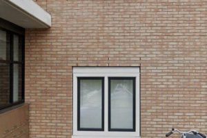 Appartement in Ouder-Amstel