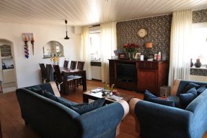 Woonhuis in Ooststellingwerf