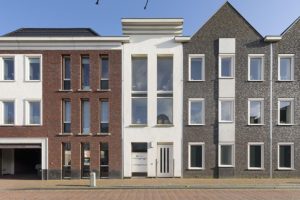 Appartement in Waadhoeke