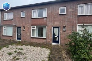 Woonhuis in Hoeksche Waard